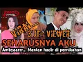 Download Lagu SEHARUSNYA AKU BUKAN DIA