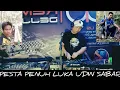 Download Lagu REZA YAYANK PESTA PENUH LUKA UDIN SABAR