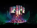 Stay and Wait - Hillsong United - Passion 2014
