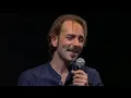 Zamba de mi esperanza - LIVE @francescoeconomy