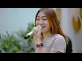 Download Lagu Story!!! Dear Diary - Vita Alvia | Dear Diary Kuingin Bercerita
