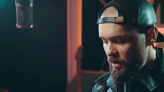 Majii - Made in Romania (ROCK VERSION)