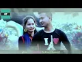 Lagu হৃদয়ের আয়না | Hridoyer Ayna | Ashiqur Rahman | Akassh Sen \u0026 Trisha Chatterjee | Joy \u0026 Ety | 2020
