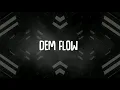 Beenie Man Ft.Ms.Thing & Shawnna-Dude(Dem Flow)(Full Stream)