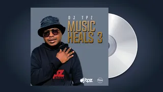 4 dj tpz umthandazo feat pro tee 