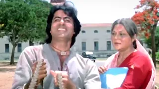 mard tangewala main hoon 1080p hq audio
