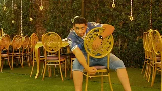 بظابيظو  هيثم عبد الله دندنها