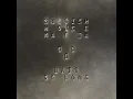 Swedish House Mafia - Wait So Long (Extended Mix)