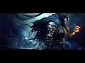Lagu Sabaton - Руина Империи【GMV】