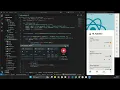 React Native Task Manager App