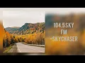 Download Lagu 104.5 Sky Fm – Skychaser Download Lagu 104.5 Sky Fm – Skychaser