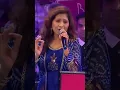 Lagu Tu Mujhe Kabool❤- Khuda Gawah- Amitabh,Sridevi | Kavita Krishnamurthy \u0026 Mohammad Aziz | #viral #song