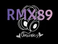 Download Lagu Siaran langsung RMX 🎧