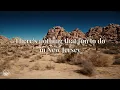 Charlie Puth feat. Ravyn Lenae - New Jersey (lyrics)