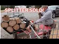 I Sold My Wolfe Ridge Splitter - Here s Why