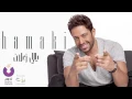 Download Lagu Hamaki - Yally Zaalan | حماقي - ياللي زعلان