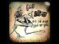 Get Scared - Don't You Dare Forget The Sun 432hz