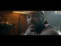 ENPOSIB - OVERDOSE FT. PHYLLISIA ROSS (Official Video)