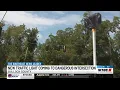 It s overdue Nearby worker reacts to traffic signal coming to Bulloch County