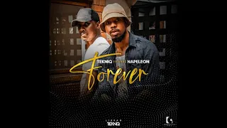 tekniq x napeleon forever