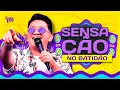 Download Lagu SENSAÇÃO NO BATIDÃO - MARCYNHO SENSAÇÃO 2024 - MULHER ROLEIRA [CD COMPLETO]