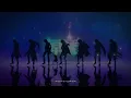 💃👀 Max Oazo ft. Moonessa (Heeseung Trend) sub español - Once Upon A Time [[ Remix ]]