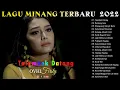 Ovhi Firsty Full Album Terbaru 2022 - Lagu Minang Terbaik Ovhi Firsty 2022