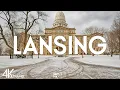 Top 10 Best Things to Do in Lansing Michigan Lansing Travel Guide 2025