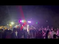 Download Lagu Night Rodshow at.Gamtarav Shivam DJ From.Nansad