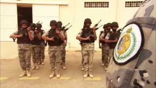 الله أكبر يابلد محمد عبدة 