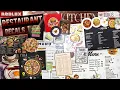 Decals Codes Restaurant Decals Ids Bloxburg ROBLOX