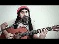 Download Lagu Three Little Birds (Bob Marley Cover)