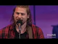 Cory Asbury - Reckless Love | K-Love | The Path to Red Rocks, On Demand | Live Video