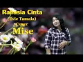 Download Lagu Rahasia Cinta (Evie Tamala ) Cover Mise Arsita