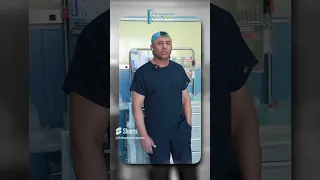 عمل لیپو ران دندنها