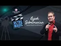 CHOOKAR MERE MAN KO .. Making of the  evergreen  Kishore Kumar Classic