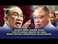 Download Lagu SELEPAS Diberi Amaran Keras Oleh PM Anwar Ibrahim Isu Arak, Begini Respons Kementerian Pelancongan!