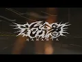 HANABIE. - NEET GAME (Live Clip)