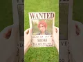 Download Lagu Pirates are “ugly” scum… #anime #onepiece #shanks #zoro