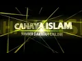 Download Lagu Ceramah ustad abdul somad tentang bulan rajab UAS