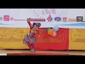 Download Lagu QUEENSHA JUARA 1 GOT TALENT CILIK SUMATERA BARAT 2018