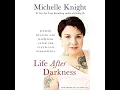 Download Lagu Life After Darkness: Finding Healing and Happiness After the Cleveland Kidnappings Audiobook