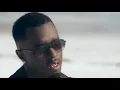 Diddy - Dirty Money - Coming Home ft. Skylar Grey Official Music Video