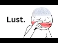Download Lagu The BIGGEST Fitnah (It's NOT Addiction)