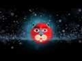 Download Lagu MERCUSUAR - Maknai Hari Animation Clip