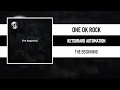 Download Lagu ONE OK ROCK - KETSURAKU AUTOMATION [THE BEGINNING]