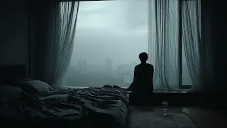 ash u0026 paradise weltschmerz