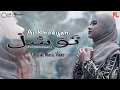 Download Lagu TAWASSUL || AI KHODIJAH ( Official Music Video )