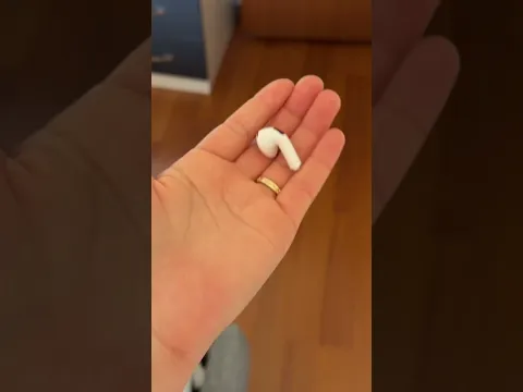 Dışarı bakıyordum bir teki bir anda düştü 😶