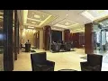 The SoHo Hotel Toronto ON Canada